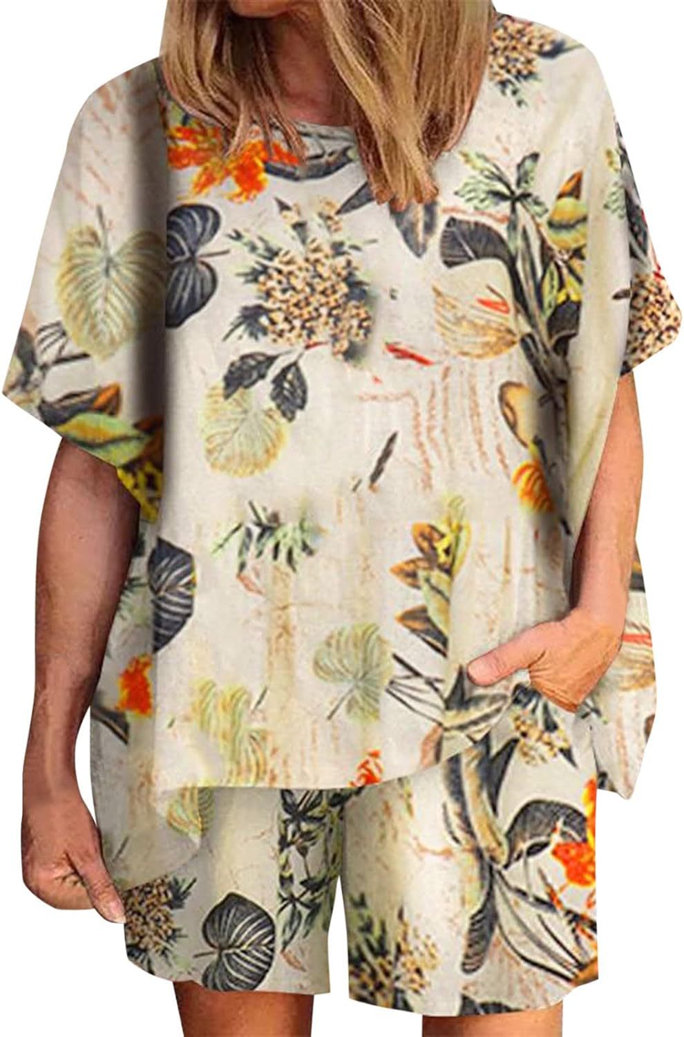 18th century women's clothing 