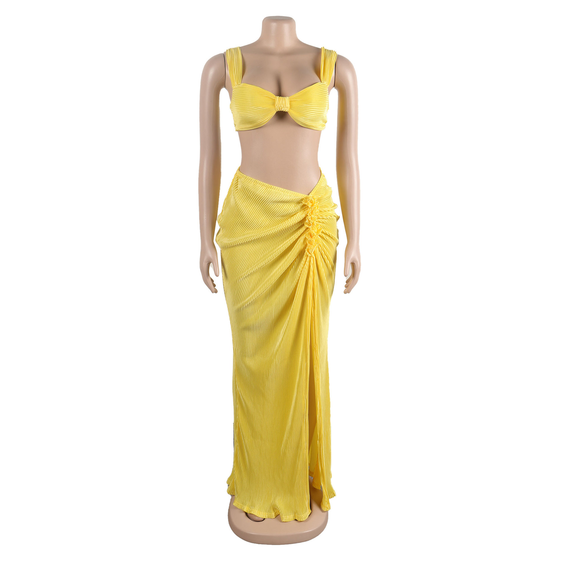 18th century women's clothing Wholesale Branded Antique-Inspired women's clothing with pockets Tailor-Made Women's 50D All-Light Fabric Skirt Sets – Personalized Gift 50's and 60's women's clothing