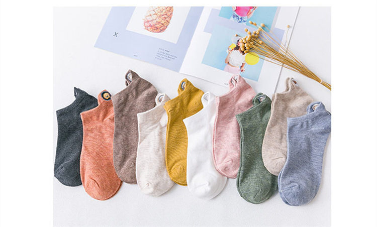 1920s fashion accessories Wholesale Timeless Animal Cartoon Ankle Socks – Romantic, pictures of traditional fashion accessories High-End, Affordable Gift with Polished Finish fashion accessories gift set