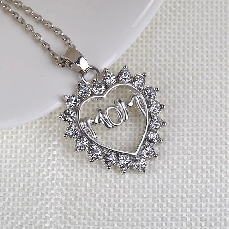 1920s fashion jewelry "Chic Feminine Geometric Alloy Pendant Necklaces – long necklaces fashion jewelry Perfect Everyday Jewelry for Women" fashion jewelry greece