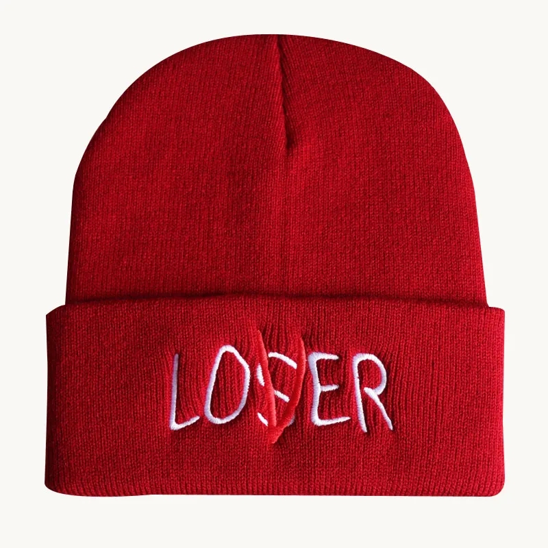 1920's men's fashion accessories Trendy Unisex Solid Color fashion accessories module quarter 2 Crimping Wool Cap - Glamorous & Masculine Handpicked Style fashion accessories crossword clue