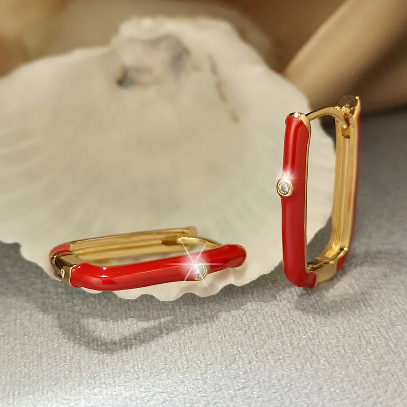 1950s fine jewelry 