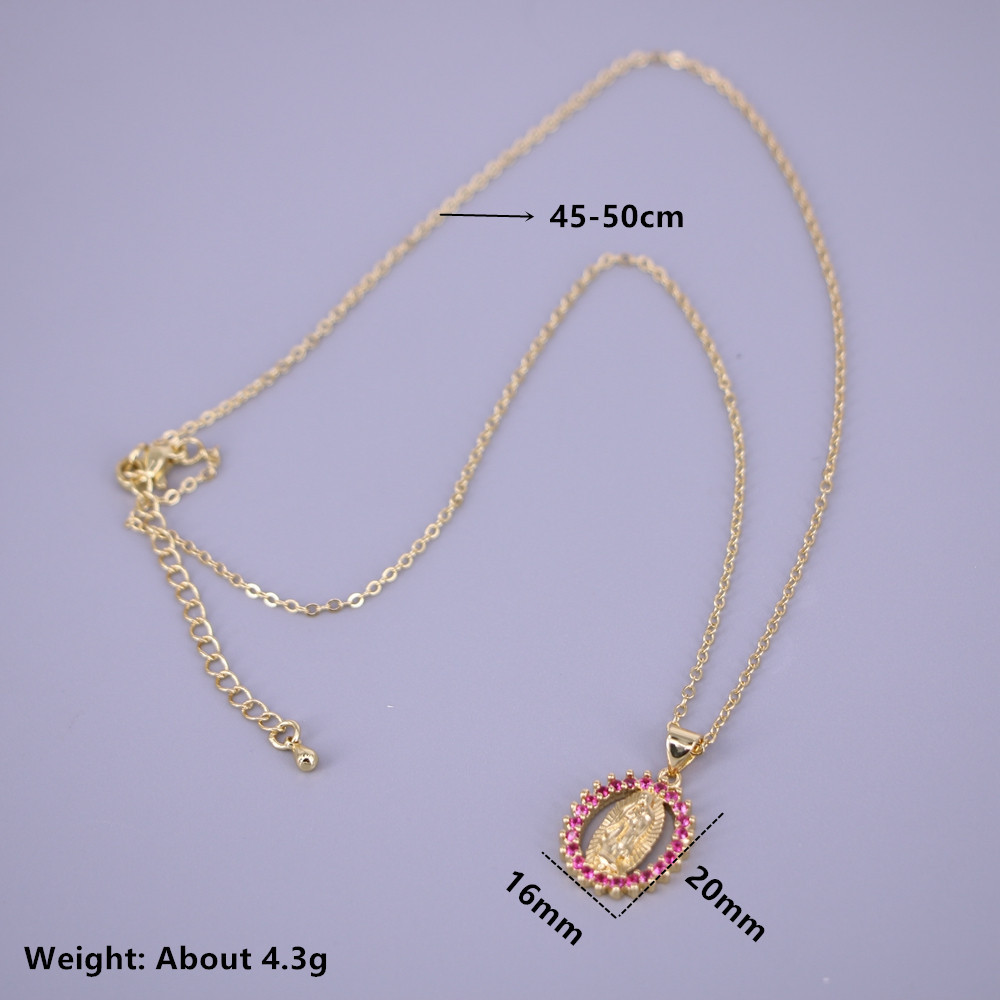 1950s fine jewelry 