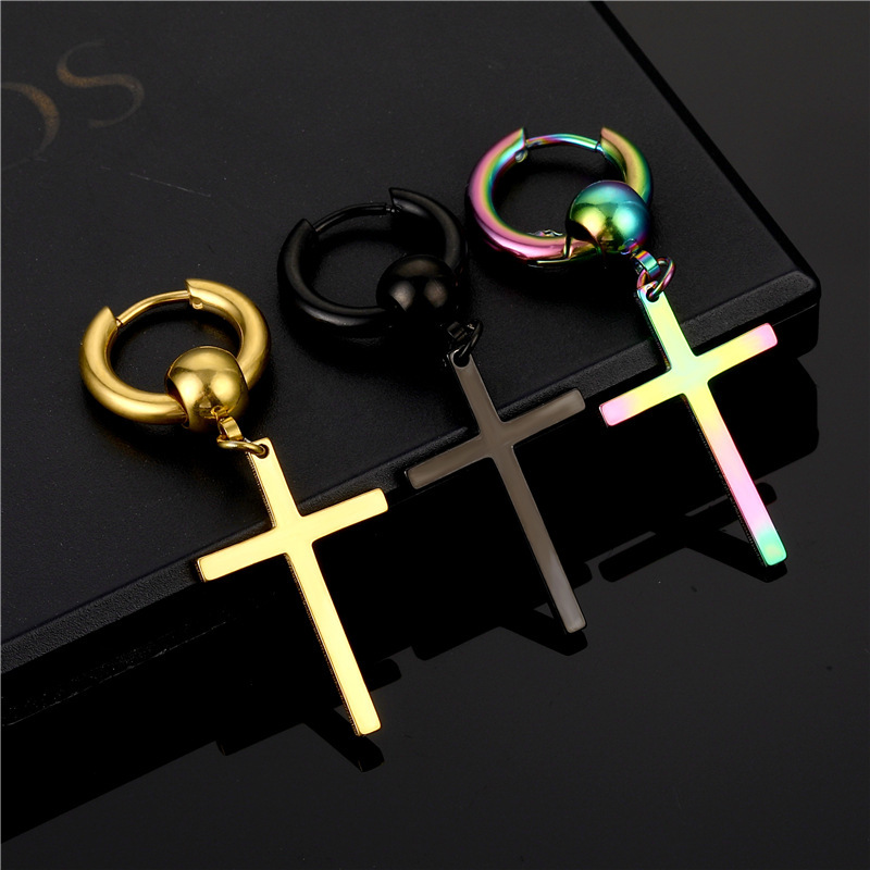 1970's men's jewelry 