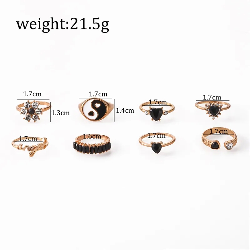 2000s fashion jewelry 
