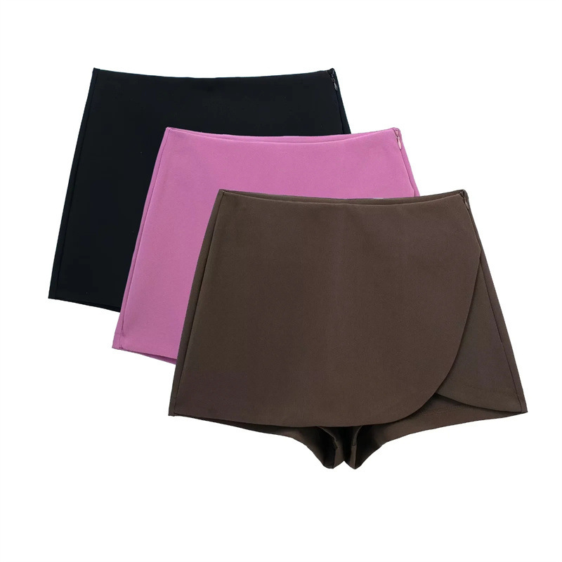 2000s fashion women's clothing 