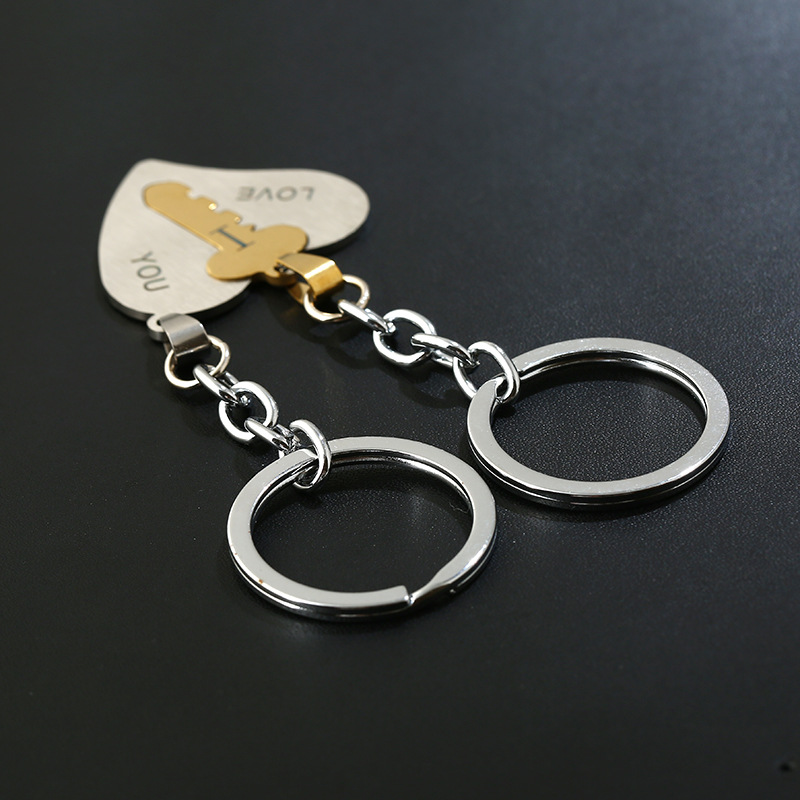 2010 fashion accessories 