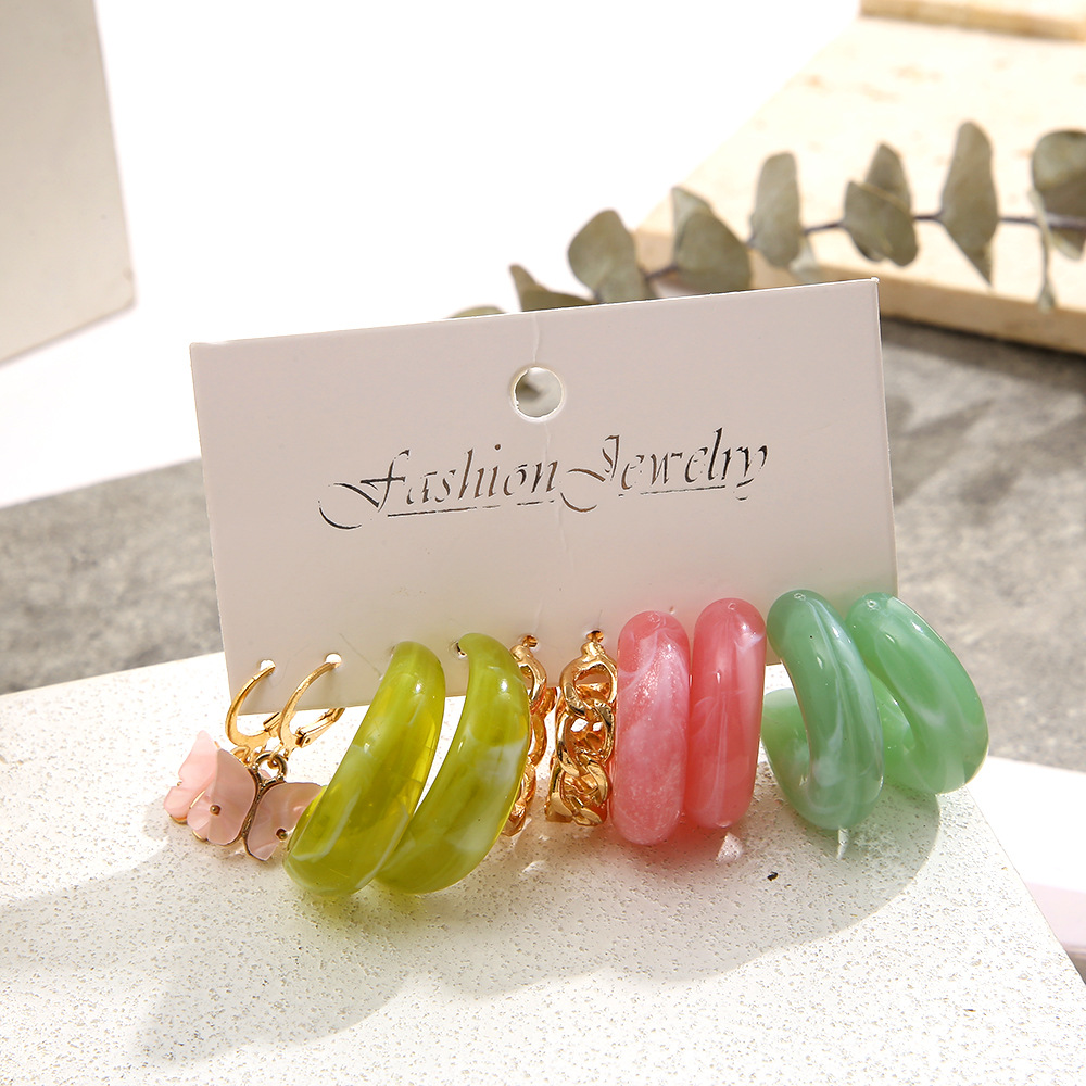 2023 fashion jewelry trends 