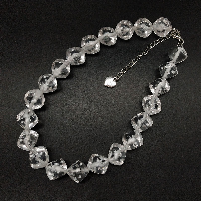 2024 fashion jewelry trends 