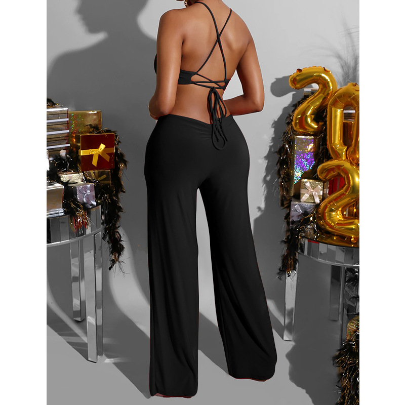 20th century women's clothing 