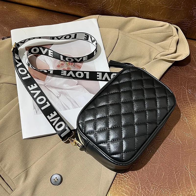 21 gallon trash bags Eco-Friendly bags 62 linear inches Minimalist Women's Small PU Leather Statement Shoulder Bag - Wholesale Fashion 65 gallon trash bags