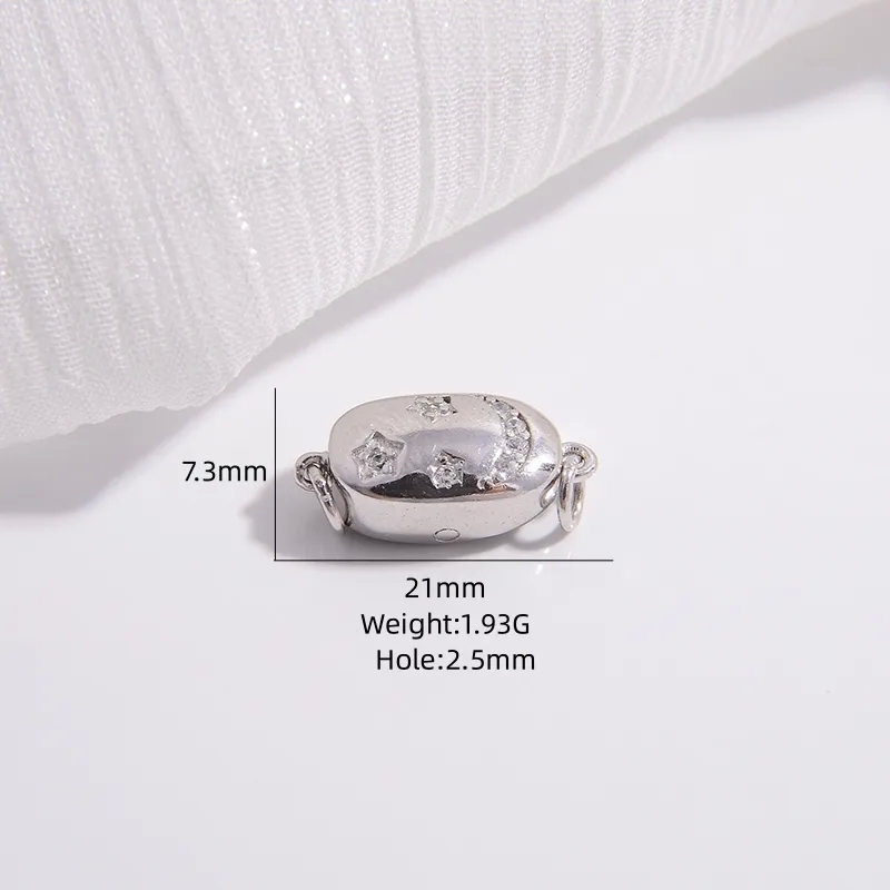 22 gauge wire for jewelry making 