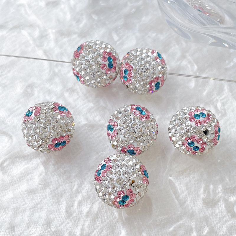 22k gold beads for jewelry making 