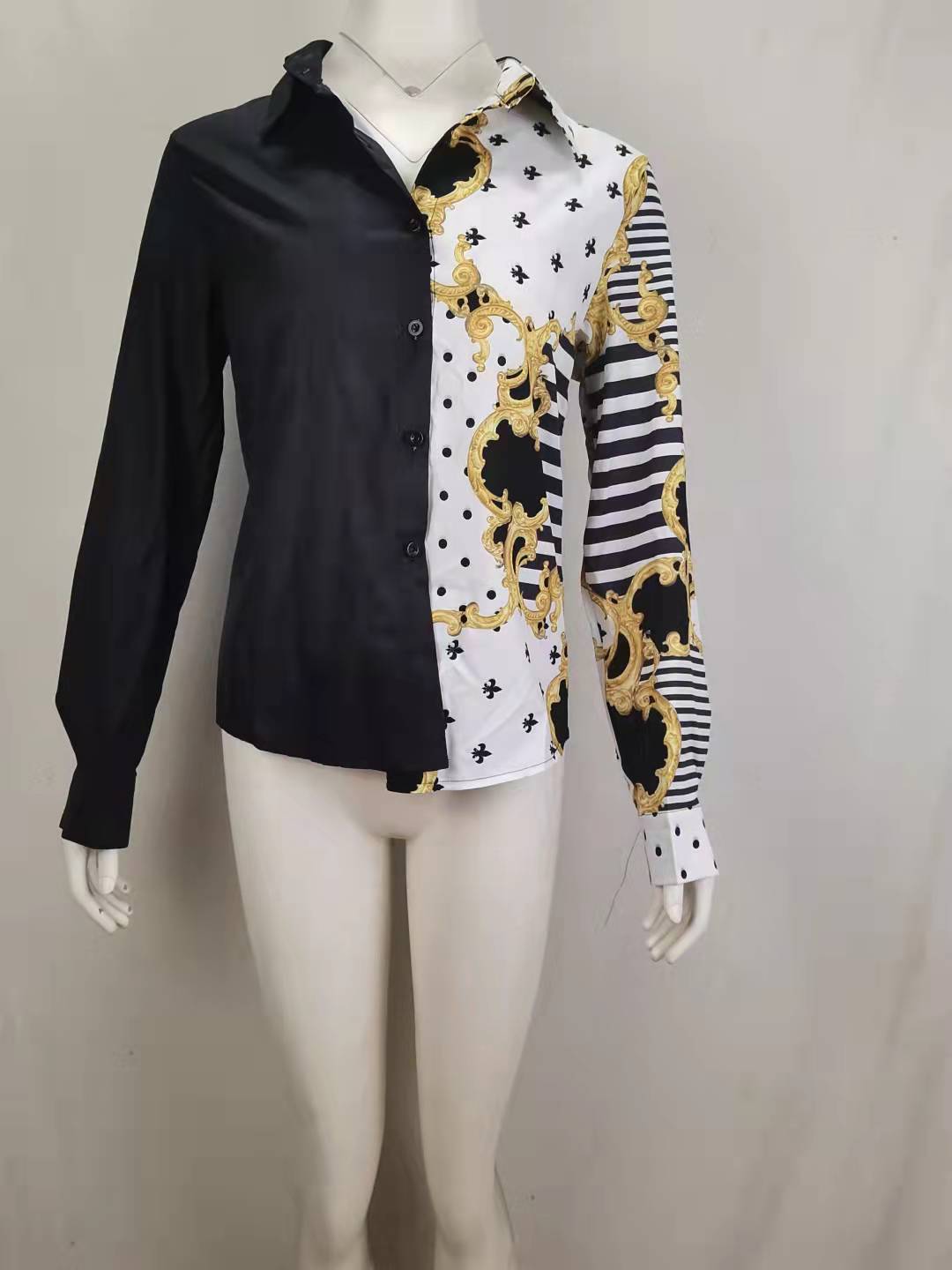 24/7 women's clothing 