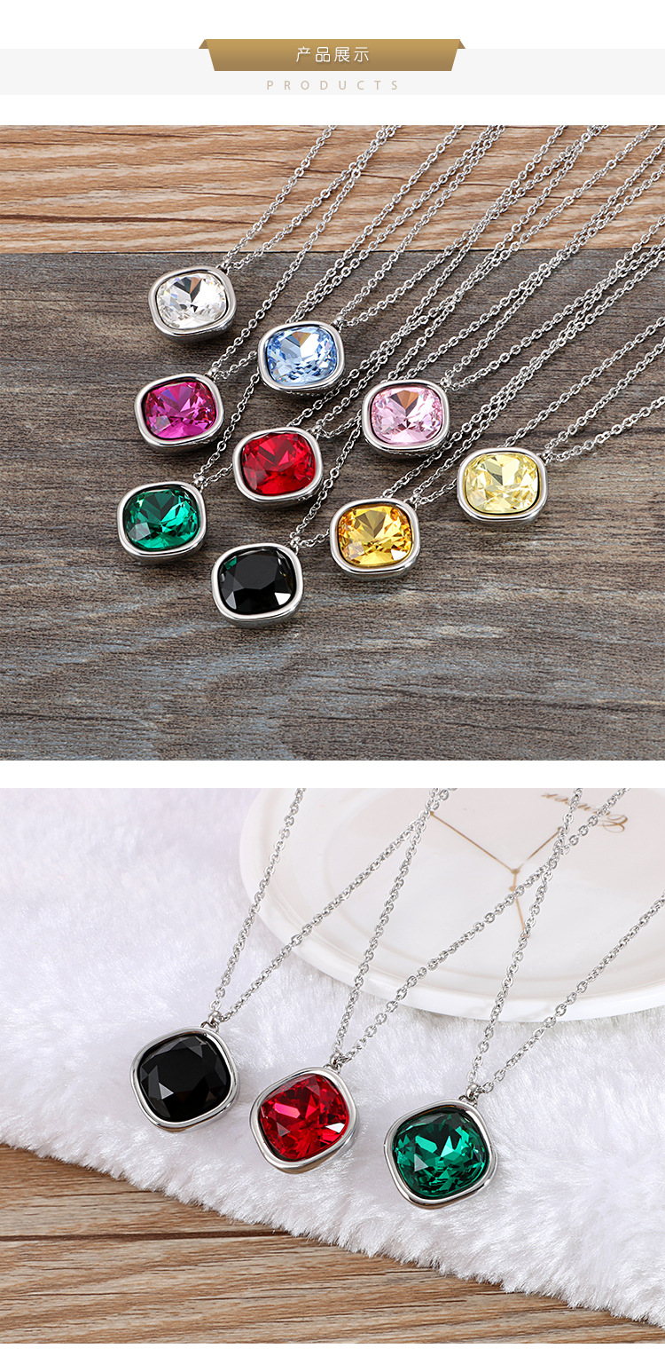 24 karat gold men's jewelry 
