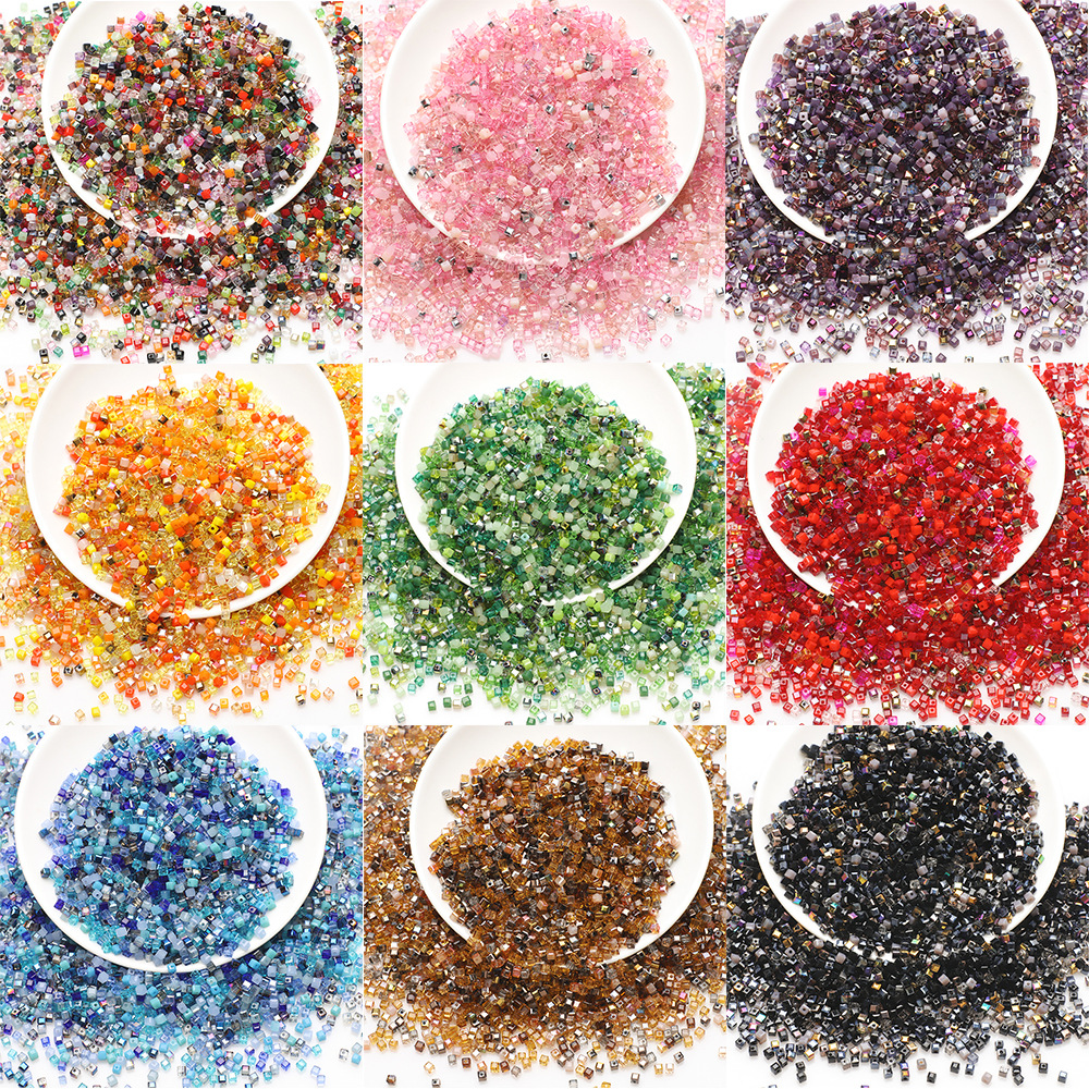 24k gold beads for jewelry making 