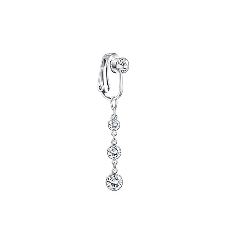 24k gold fine jewelry earrings 