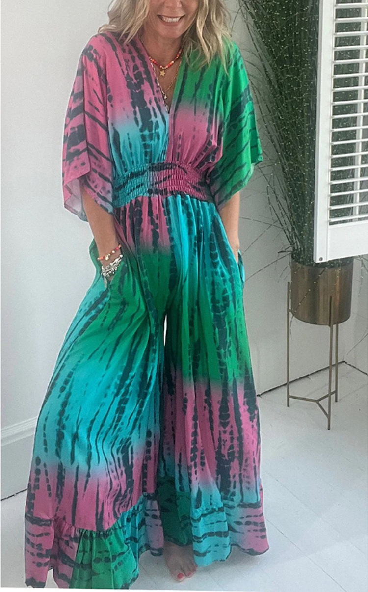 26/28 women's clothing 