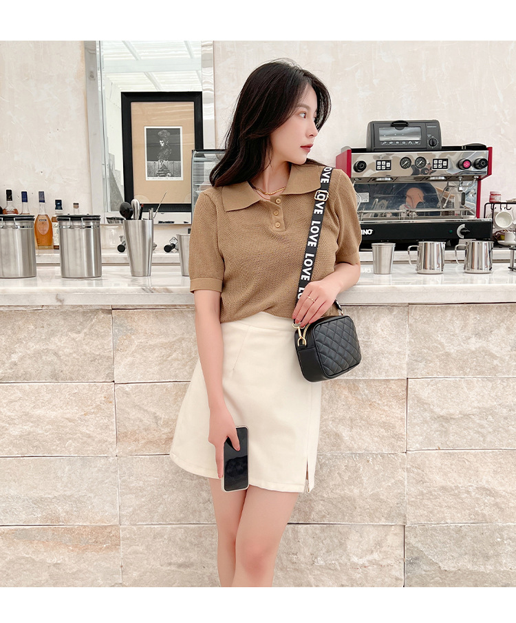 2 bags fly free southwest Eco-Friendly Minimalist bags 3.5 Women's Small PU Leather Statement Shoulder Bag - Wholesale Fashion 0-6 month baby sleeping bags
