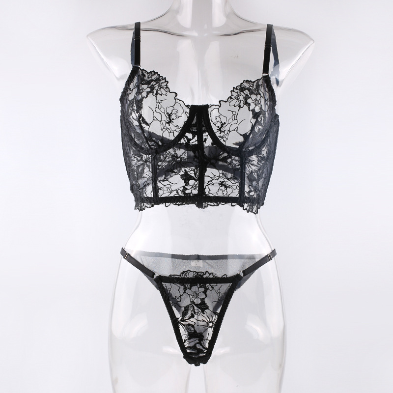 2 day shipping women's clothing 