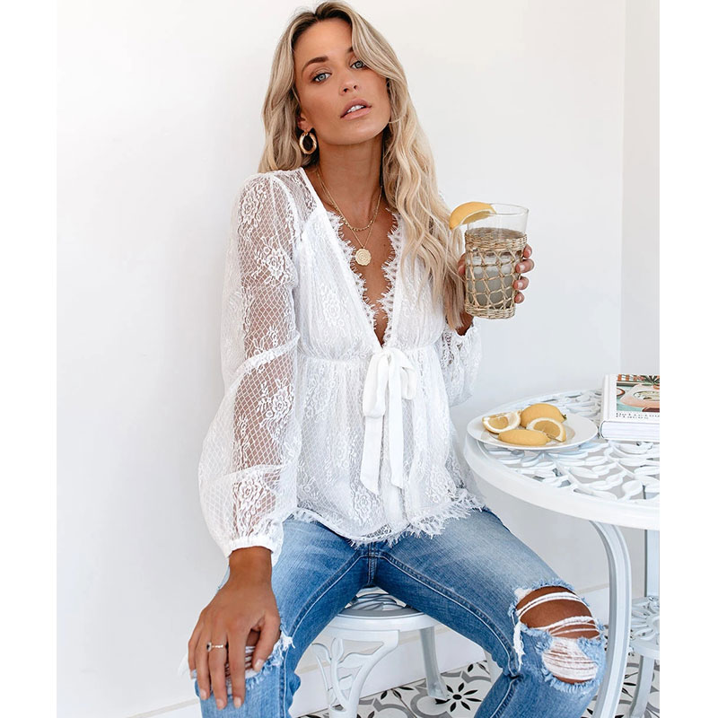 2 piece sets women's clothing 