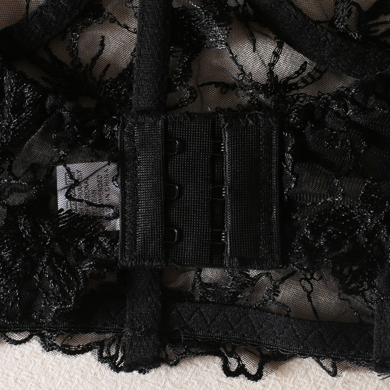 2 piece sets women's clothing 