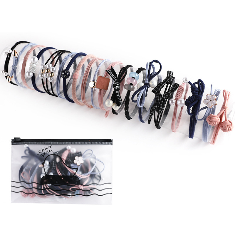 2 year old hair accessories 