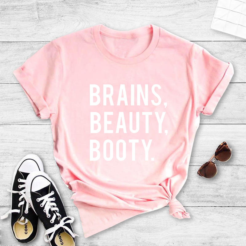 2x women's clothing 
