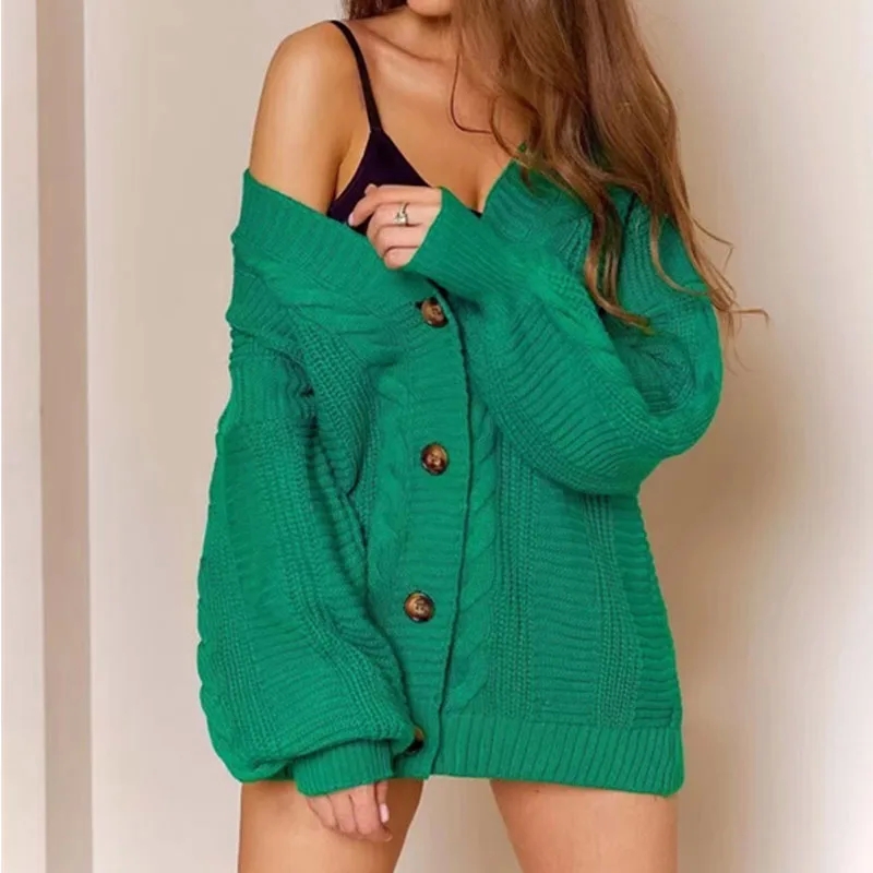 30 church women's clothing "Antique-Inspired Multifunctional Women's Cardigan: Playful bohemian women's clothing Yet Elegant Long Sleeve Button-Up Sweater" 60s fashion women's clothing