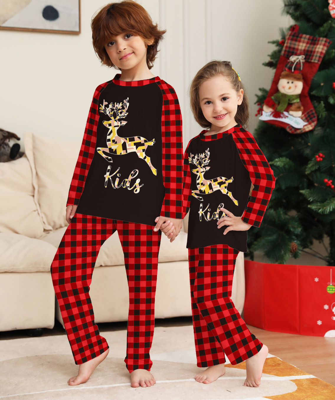 30 church women's clothing 
