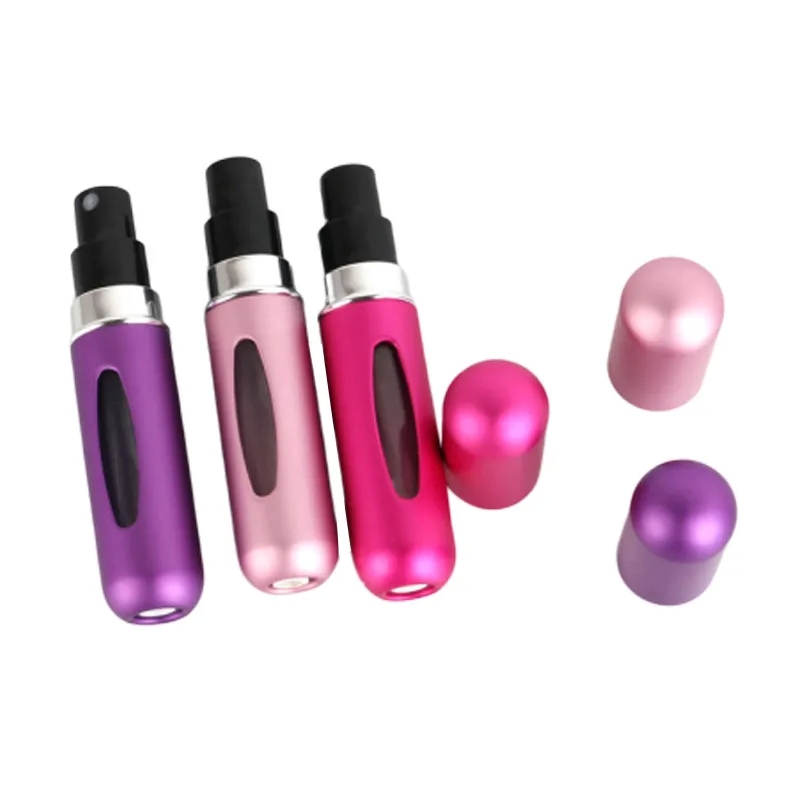 30 days beauty secret health benefits "Trendsetting beauty health syndeo Glistening Alloy Bottle: Earthy Tones Simple Elegance" beauty health clinic