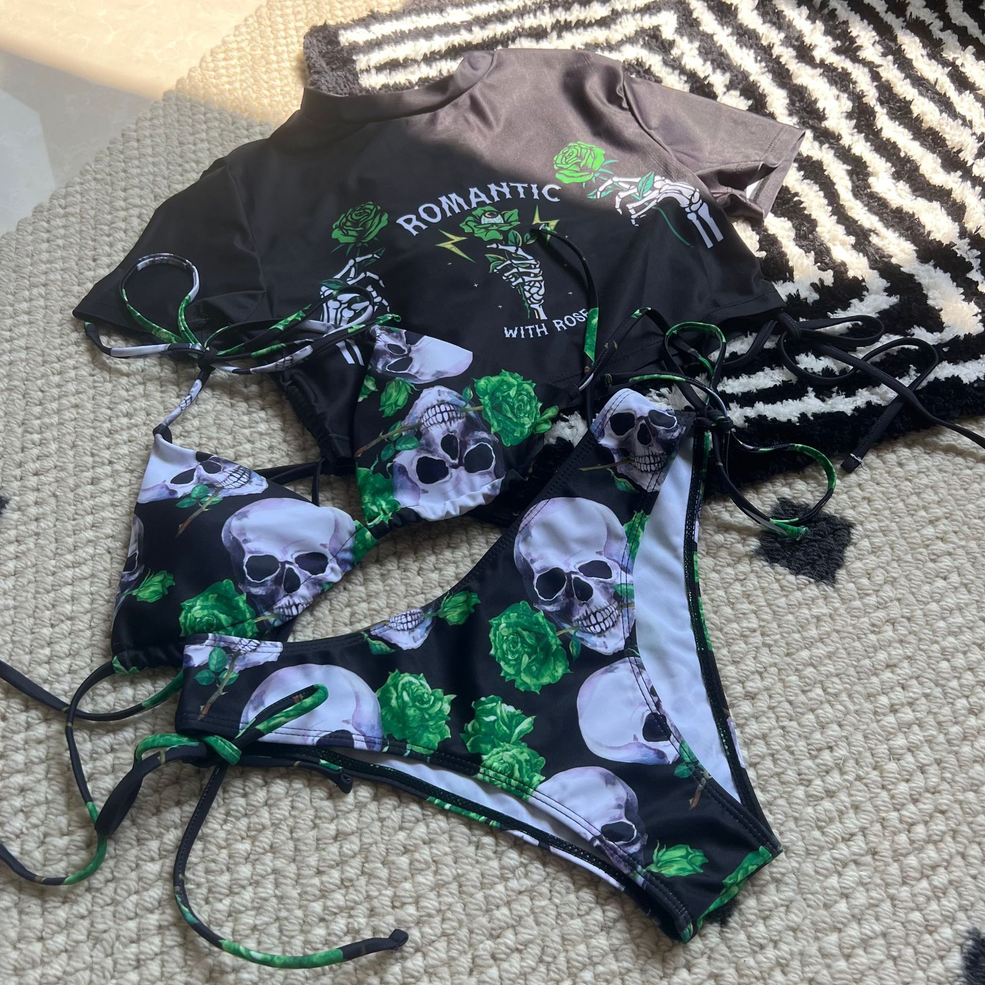 30 year old women's clothing 