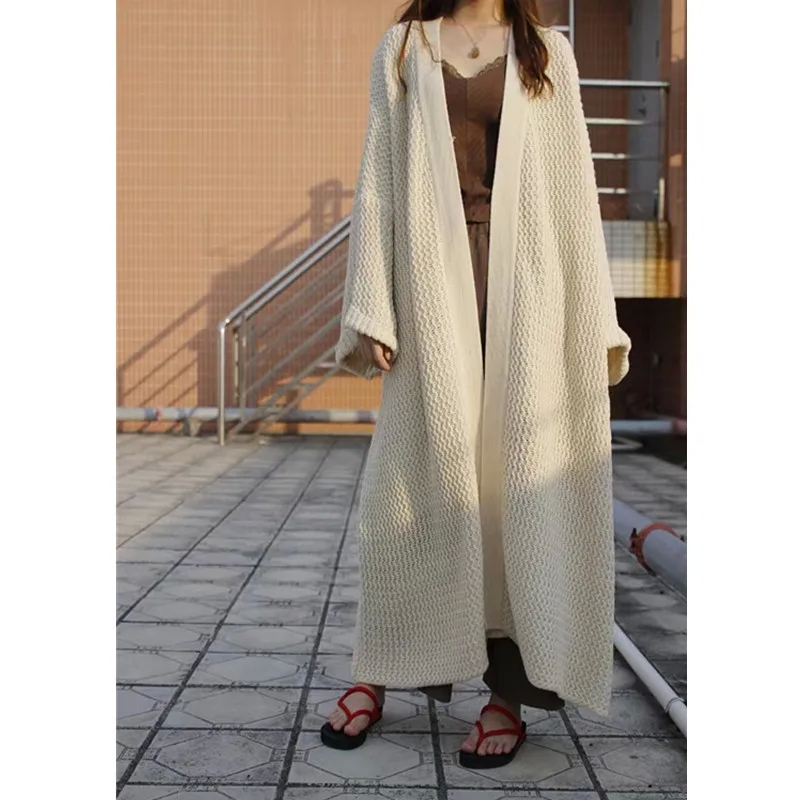 30 year old women's clothing 