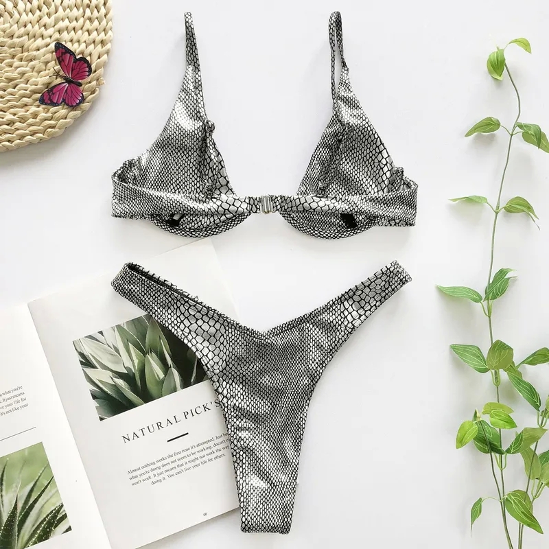 30 year old women's clothing 