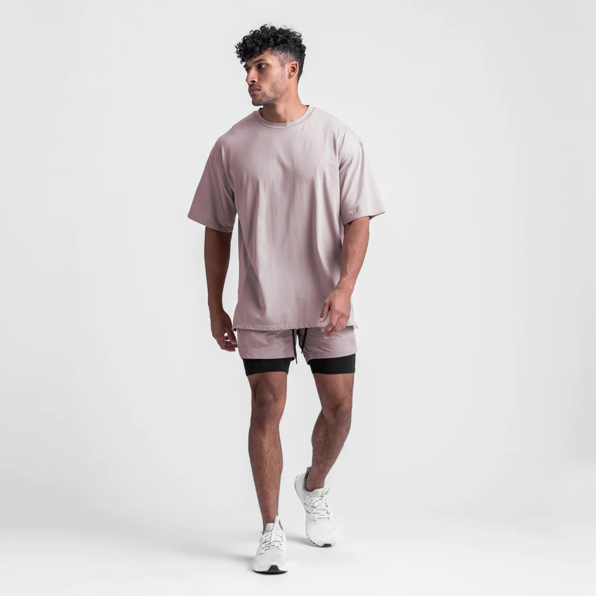 30 year old women's clothing 