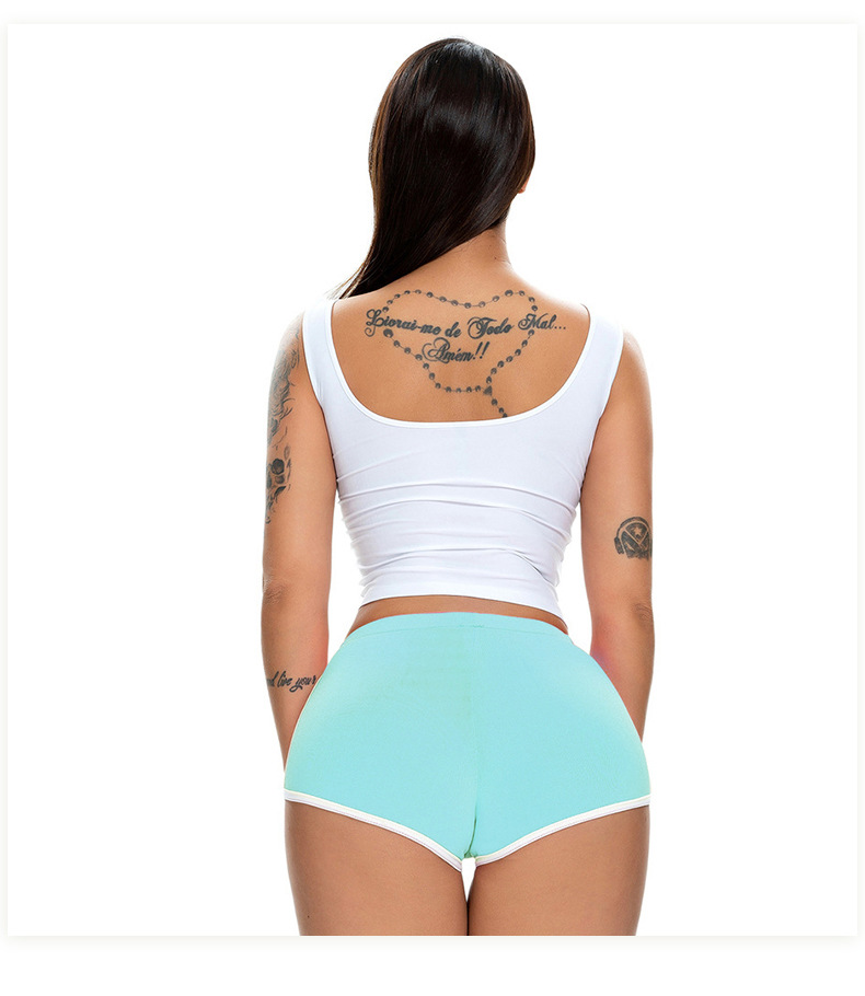30's style women's clothing 