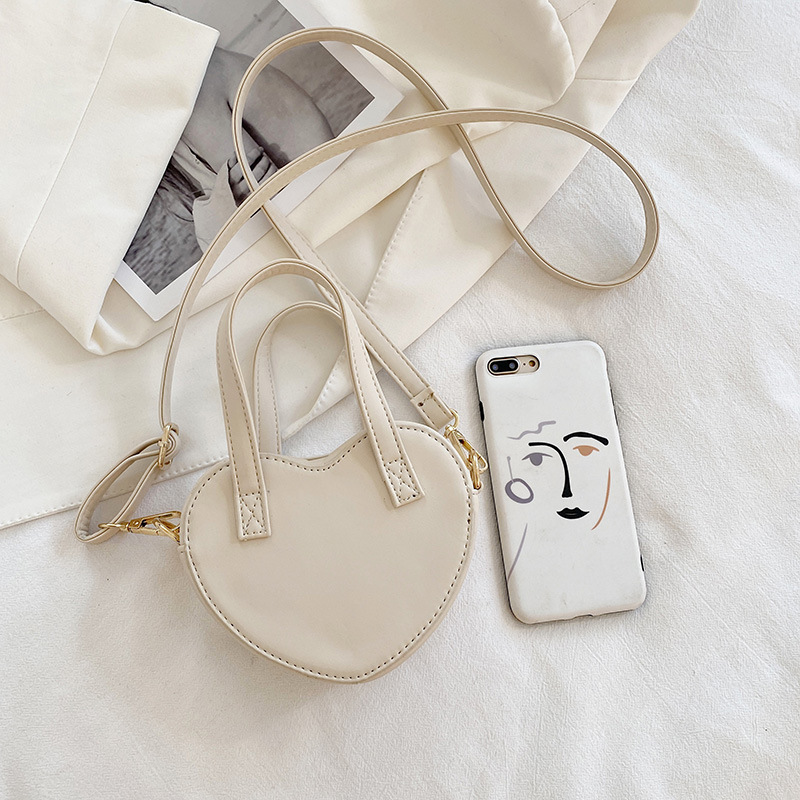 31 bags and totes 