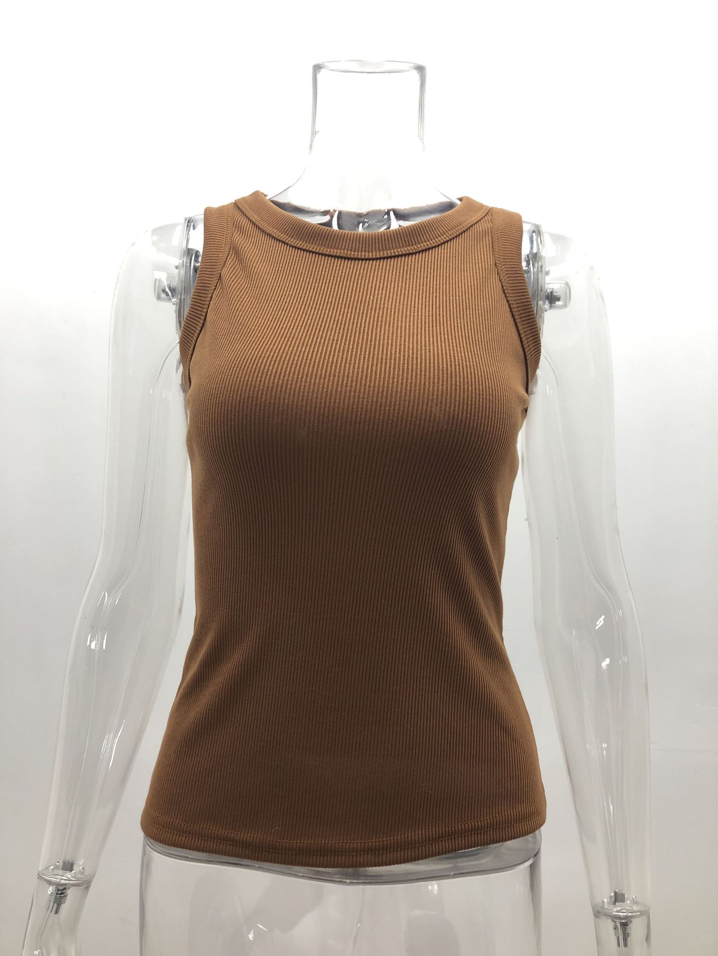 365 days women's clothing 