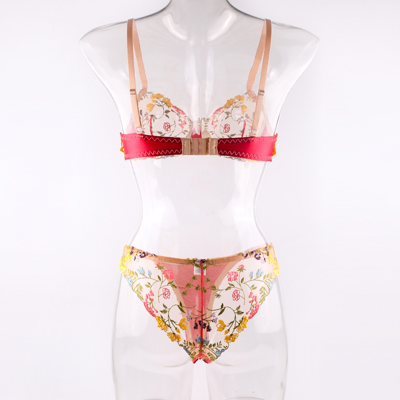 365 days women's clothing 