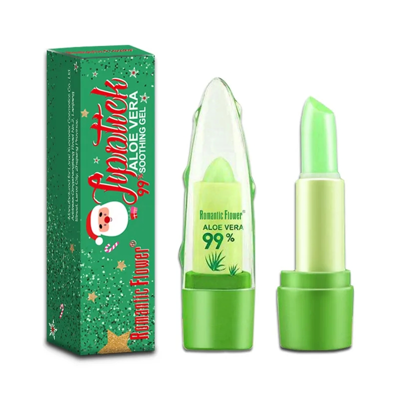 365 health beauty "Retro-Chic beauty + health & wellness manila Solid Color Lip Balm – Limited Edition Vintage Charm with Polished Finish" dental health and beauty