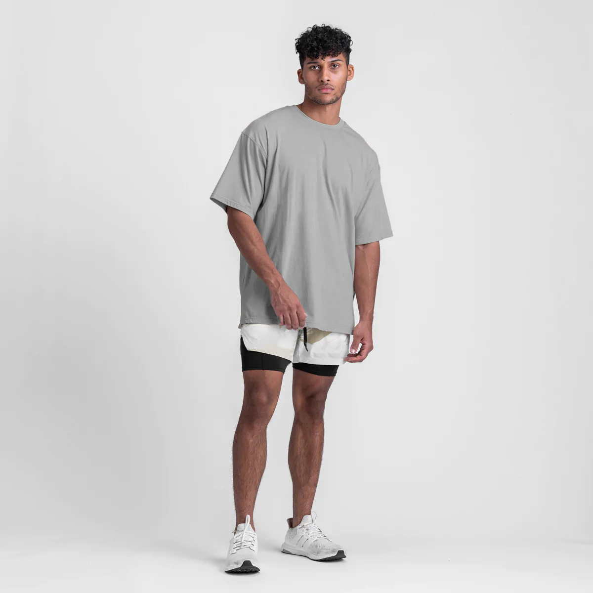 38 women's clothing 
