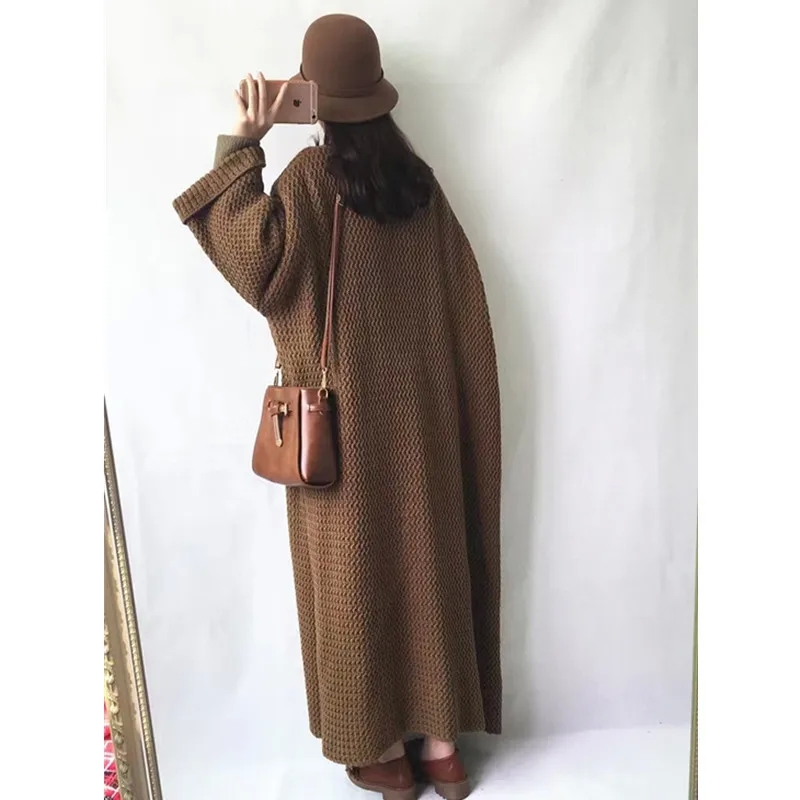 38 women's clothing size 