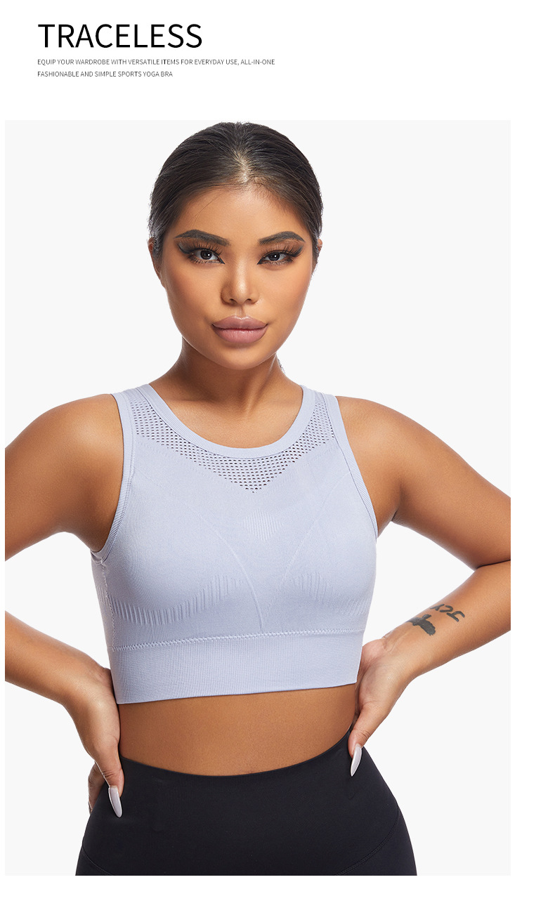 38 women's clothing size 