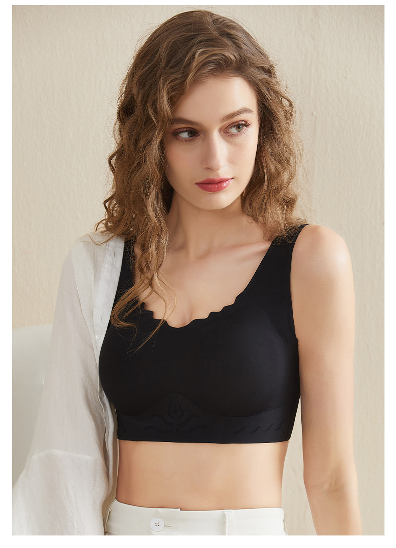 38 women's clothing 