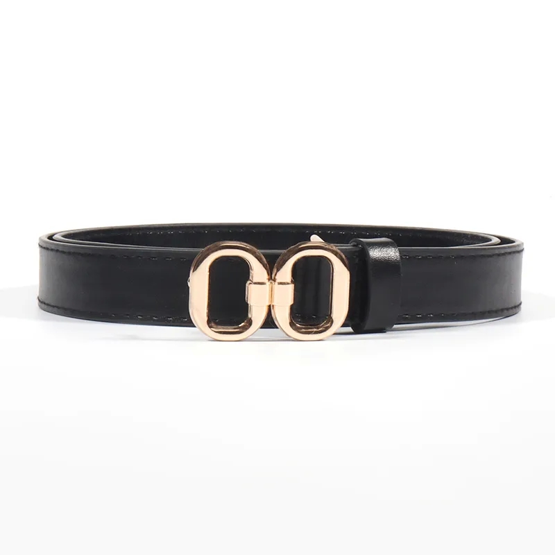 dufry electronics and fashion accessories "Exclusive Shiny Scratch-Resistant PU Leather Women's Belts – Classic Solid Color One-of-a-Kind global fashion accessories Style" cheap fashion accessories