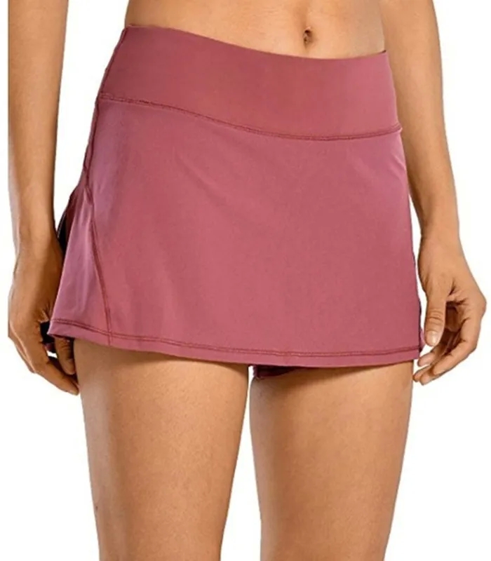 3 dot women's clothing "Customizable Playful Glossy Spandex 5xl size women's clothing Skirts – Heritage-Inspired Tailor-Made Above-Knee Sports Wear" women clothing brands in pakistan