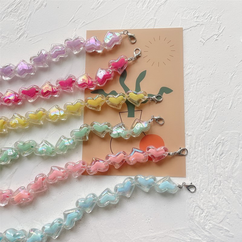3 jewelry 