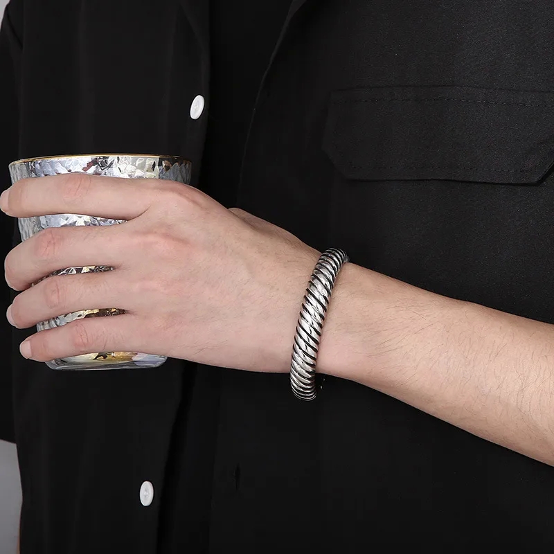 3 stone men's diamond ring 