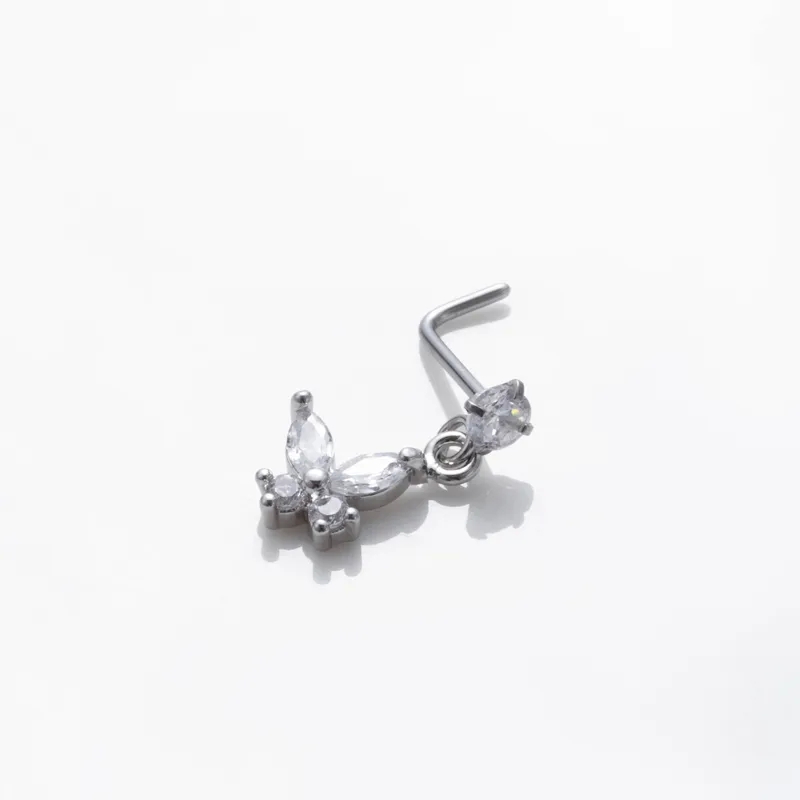 3d printer fine jewelry 
