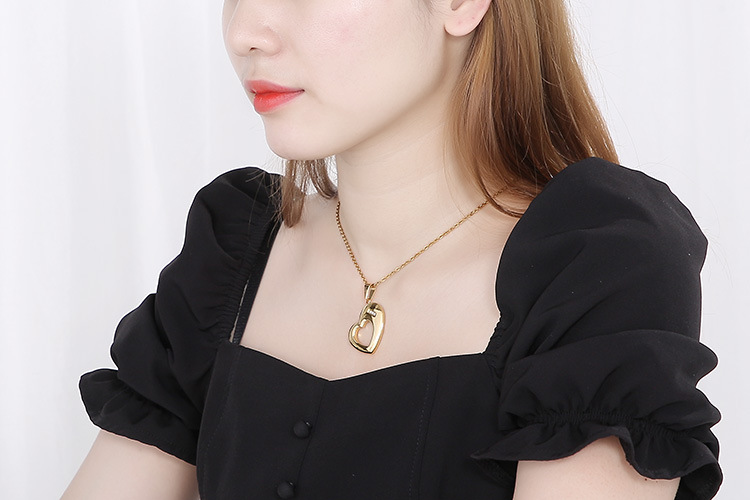 3d printing and jewelry making 